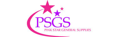 Pink Star General Supplies.png